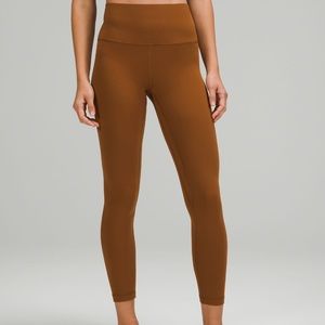 Lululemon Align legging